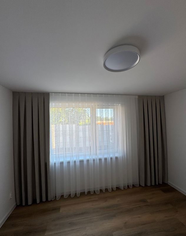 Moderný 4-izbový bungalov v Malej Pake, Šamorín – fotografia 5
