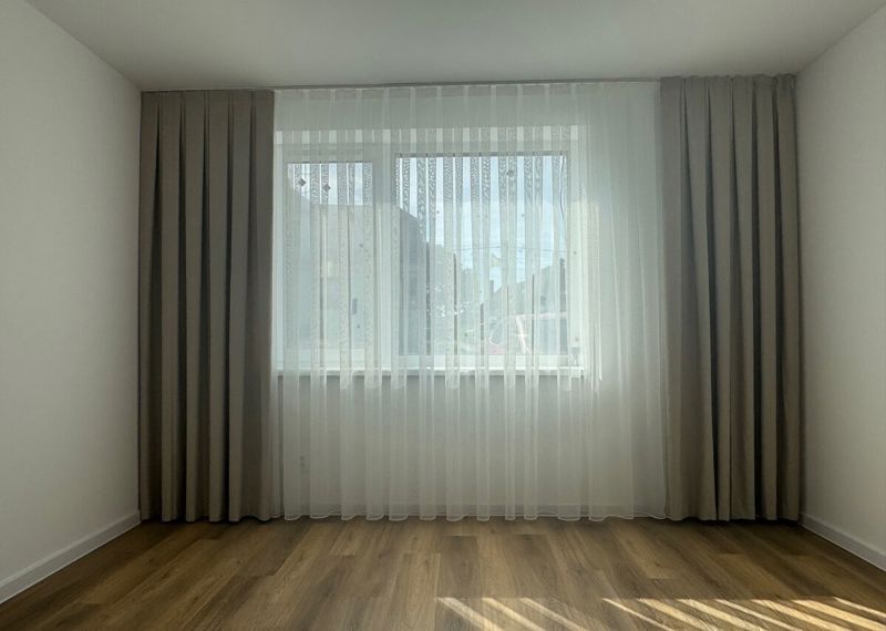 Moderný 4-izbový bungalov v Malej Pake, Šamorín – fotografia 4