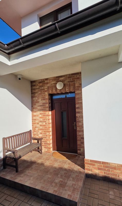 Na predaj 5-izbový rodinný dom v Záhorskej Bystrici – fotografia 6