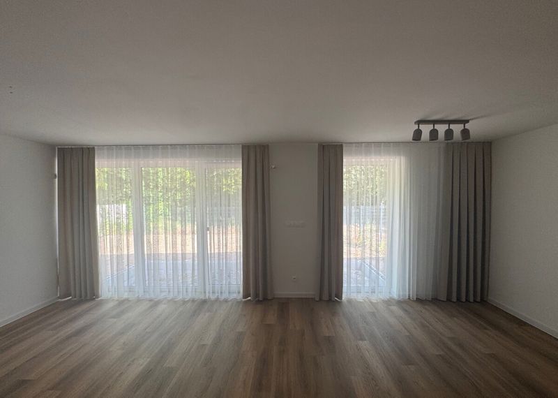 Moderný 4-izbový bungalov v Malej Pake, Šamorín – fotografia 2
