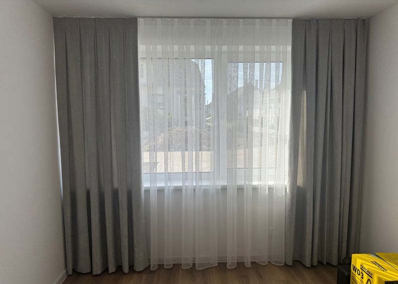 Moderný 4-izbový bungalov v Malej Pake, Šamorín – fotografia 3